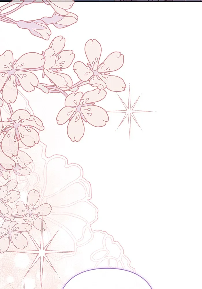 หนูน้อยทรราช ตอนที่ 71 รูปที่ 137