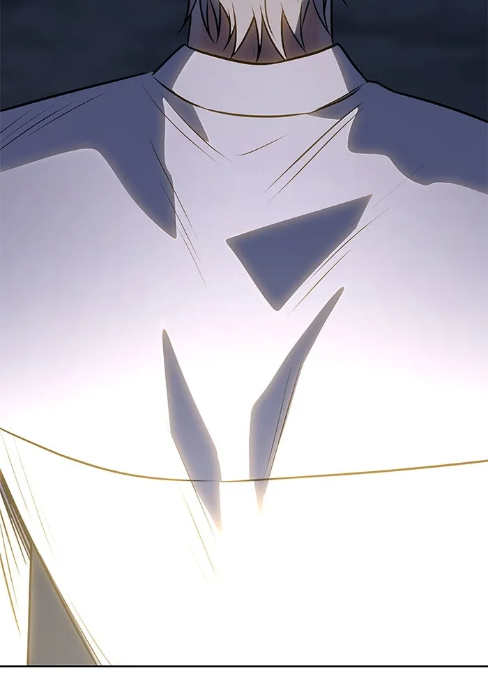 แด่ความเกลียดชัง ตอนที่ 61 รูปที่ 16