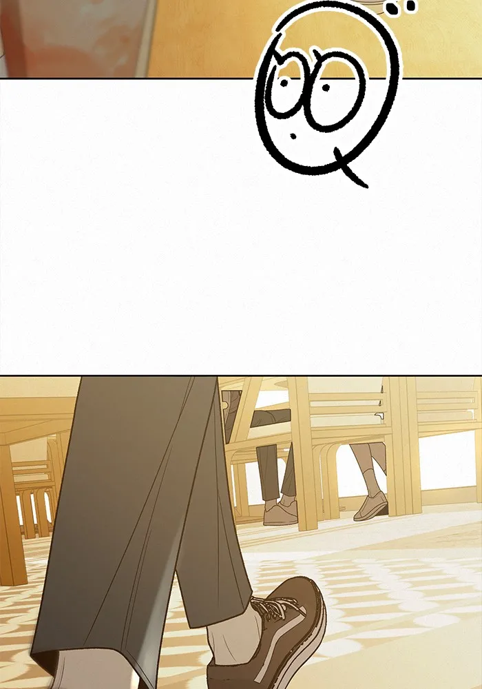 ปฏิบัติการรักวุ่นหัวใจ ตอนที่ 68 รูปที่ 70