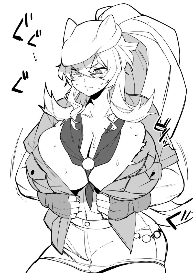 Doujin-Lc- อ่าน โดจิน มังฮวา เกาหลี ญี่ปุ่น จีน แปลไทย บาร์เกสต์กับกุดะ (Makuro) (Fate-Grand Order) ตอนที่ 1 2 3 4 5 6 7 8 9 10 11 12 13 14 ฟรี ไม่มีโฆษณา อ่าน โดจิน Manhwa เกาหลี ญี่ปุ่น จีน เรามีครบ คัดมาให้เน้นๆ โดจิน 18+ รับประกันความฟินโดย  Doujin Lc