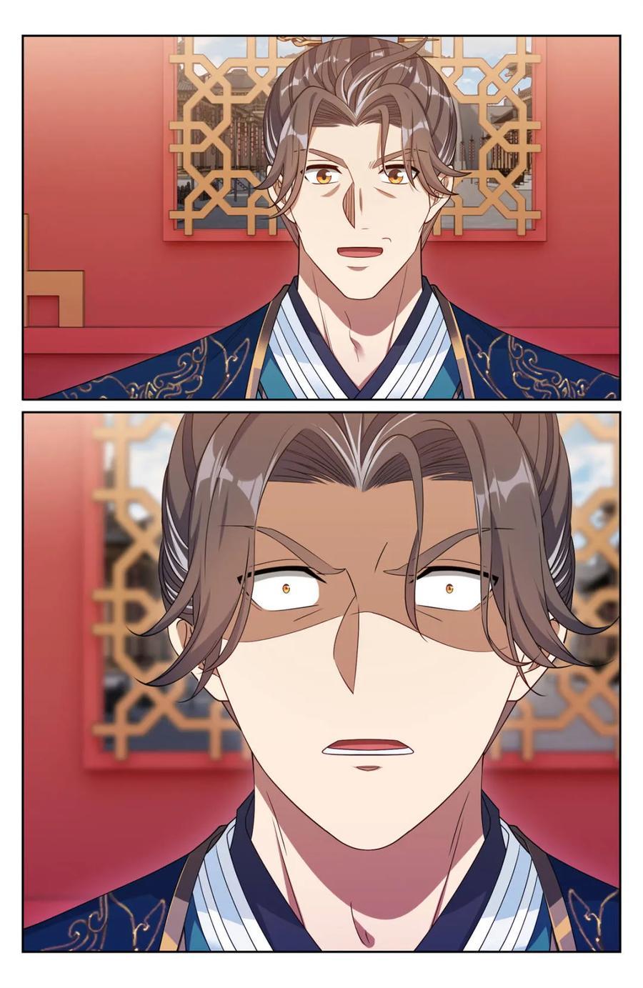 Manga-lc-com อ่านมังงะ อ่านการ์ตูน ออนไลน์ ฟรี Nightwatcher ตอนที่ 1 2 3 4 5 6 7 8 9 10 11 12 13 14 ฟรี ไม่มีโฆษณา Manga-lc - อ่าน มังงะ อ่าน การ์ตูน ออนไลน์ อ่านมังงะ ฟรี