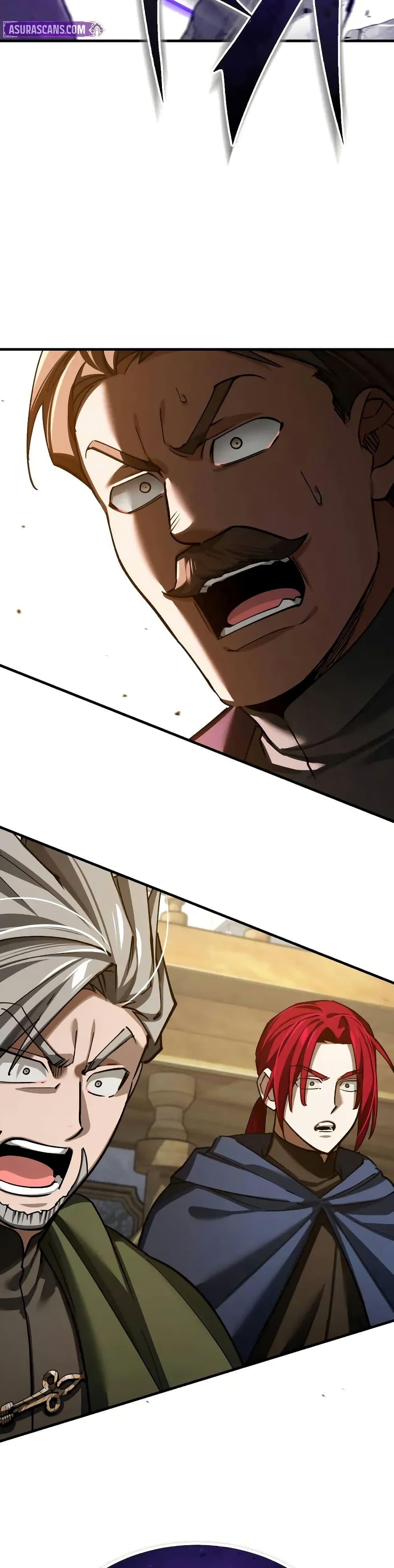 Manga-lc-com อ่านมังงะ อ่านการ์ตูน ออนไลน์ ฟรี The Heavenly Demon Can’t Live a Normal Life ตอนที่ 1 2 3 4 5 6 7 8 9 10 11 12 13 14 ฟรี ไม่มีโฆษณา Manga-lc - อ่าน มังงะ อ่าน การ์ตูน ออนไลน์ อ่านมังงะ ฟรี