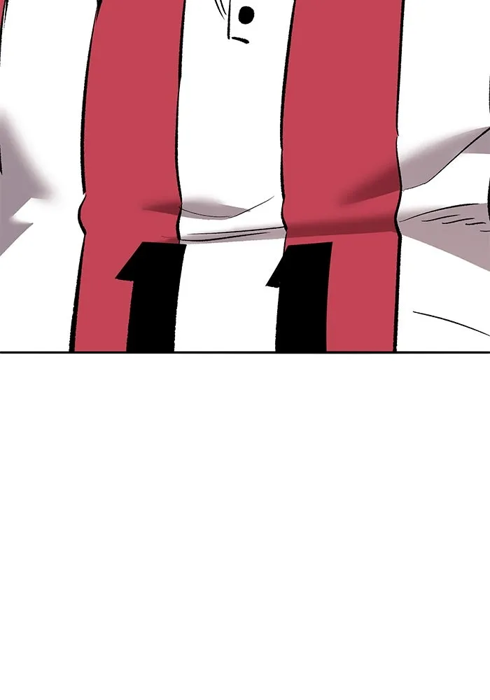 ยอดคนเลเวลทะลุ ตอนที่ 54 ปัญหาเชาวน์ รูปที่ 253