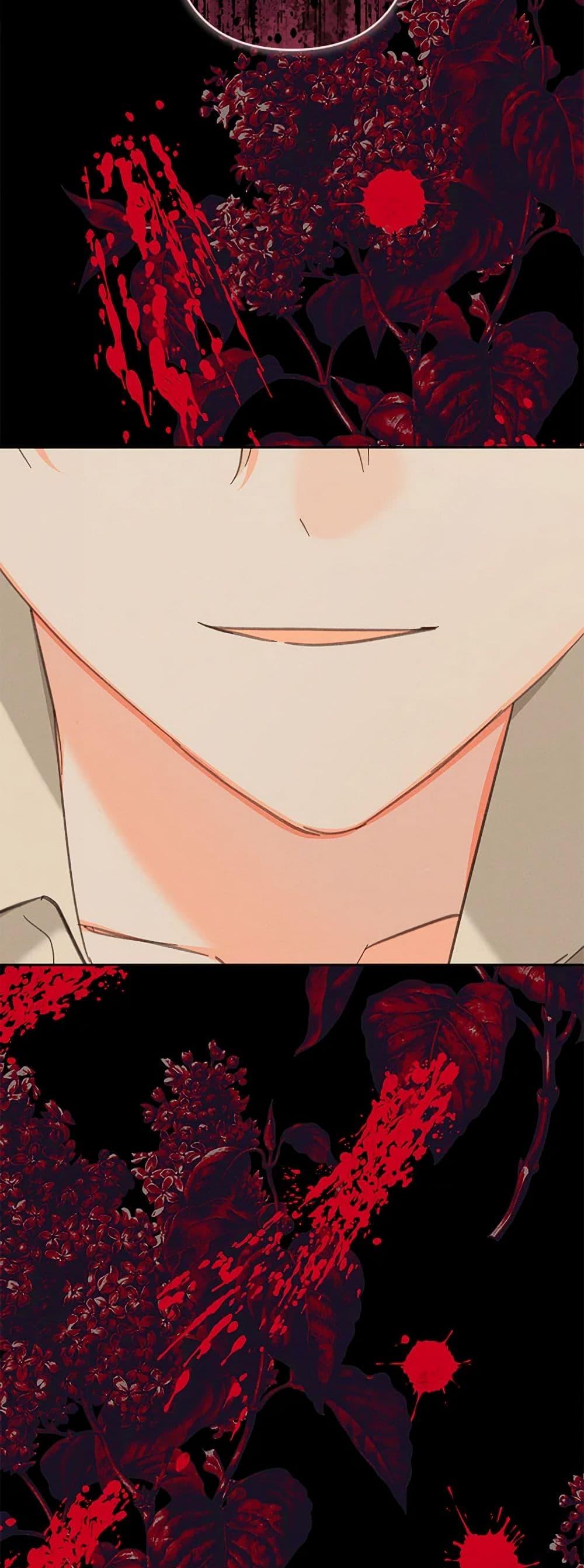 Manga-lc-com อ่านมังงะ อ่านการ์ตูน ออนไลน์ ฟรี How to Survive as a Maid in a Horror Game ตอนที่ 1 2 3 4 5 6 7 8 9 10 11 12 13 14 ฟรี ไม่มีโฆษณา Manga-lc - อ่าน มังงะ อ่าน การ์ตูน ออนไลน์ อ่านมังงะ ฟรี