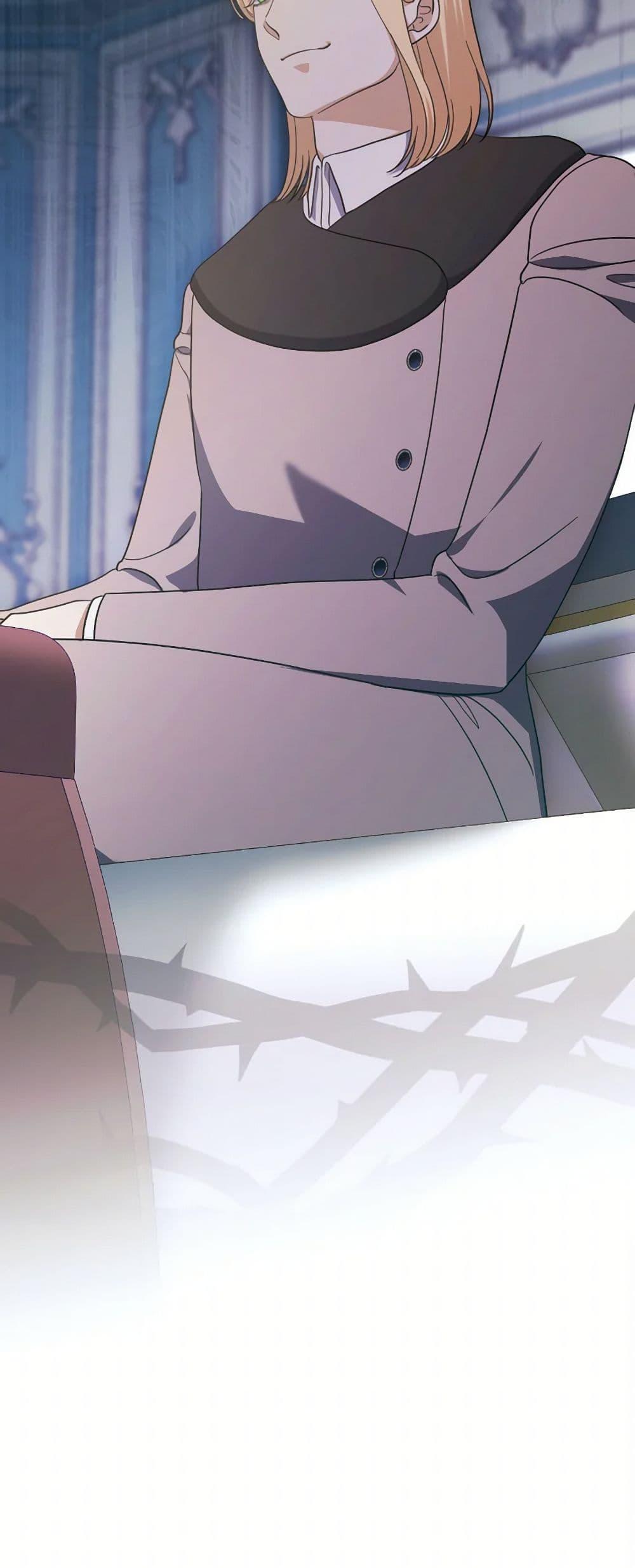 Manga-lc-com อ่านมังงะ อ่านการ์ตูน ออนไลน์ ฟรี The Villainess’s Dazzling Debut ตอนที่ 1 2 3 4 5 6 7 8 9 10 11 12 13 14 ฟรี ไม่มีโฆษณา Manga-lc - อ่าน มังงะ อ่าน การ์ตูน ออนไลน์ อ่านมังงะ ฟรี