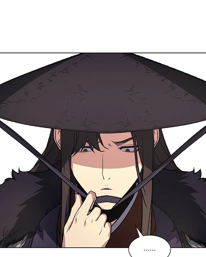 เกิดอีกทีเป็นว่าที่ประมุขลัทธิมาร ตอนที่ 23 รูปที่ 80