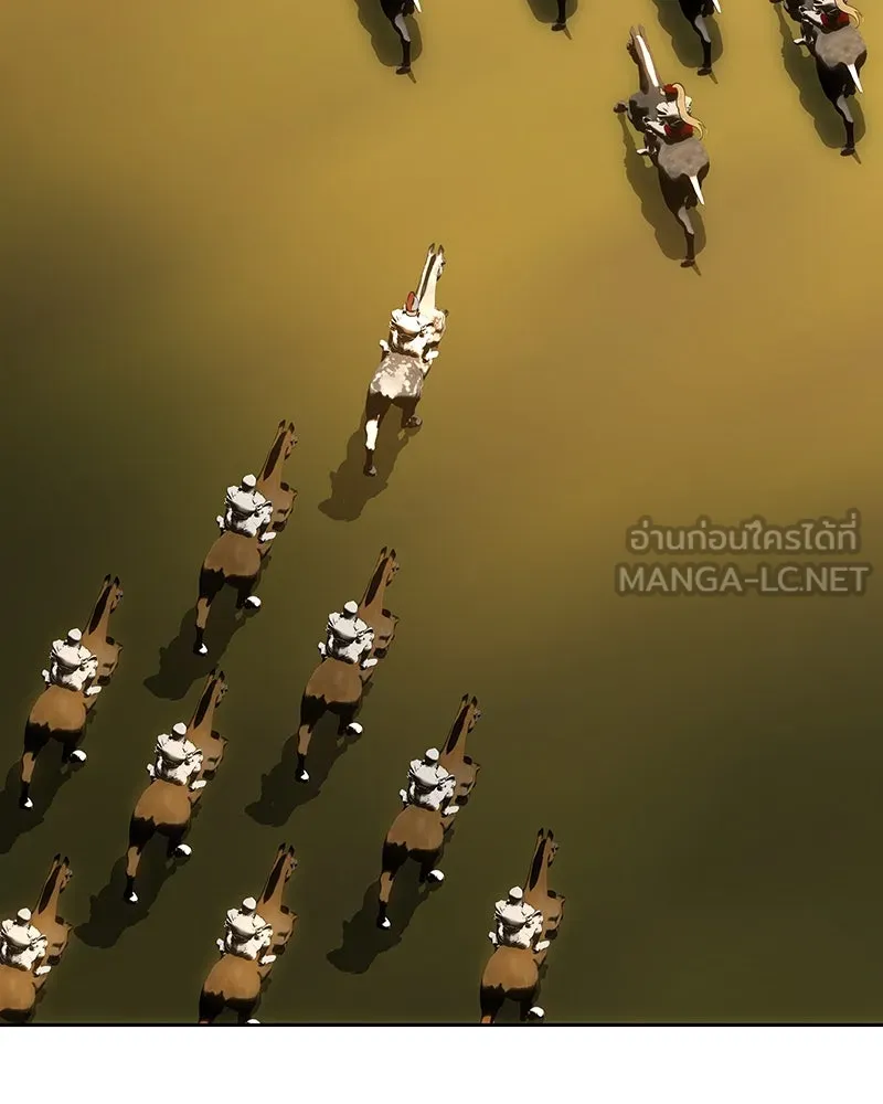 เจ้าหญิงคลั่งแห่งวังหลวง ตอนที่ 124 รูปที่ 171