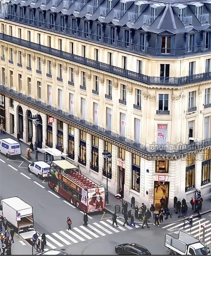 ความรักของอิซอบ ตอนที่ 68 รูปที่ 54