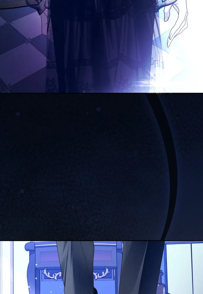 ชิงชีวิตพลิกลิขิตชะตา ตอนที่ 240. vs knight รูปที่ 28