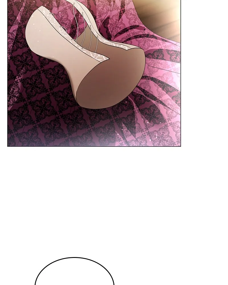 กำราบรักร้ายนายจอมพยศ ตอนที่ 17 รูปที่ 83