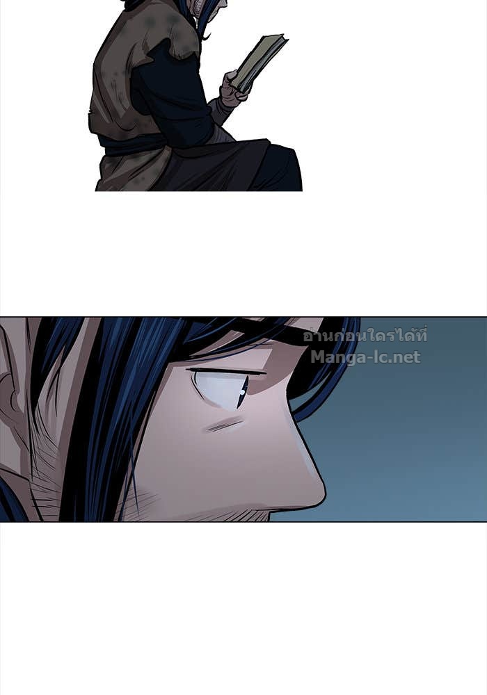 Doujin-Lc- อ่าน โดจิน มังฮวา เกาหลี ญี่ปุ่น จีน แปลไทย องครักษ์แห่งอัครสกุลจาง ตอนที่ 1 2 3 4 5 6 7 8 9 10 11 12 13 14 ฟรี ไม่มีโฆษณา อ่าน โดจิน Manhwa เกาหลี ญี่ปุ่น จีน เรามีครบ คัดมาให้เน้นๆ โดจิน 18+ รับประกันความฟินโดย Doujin Lc