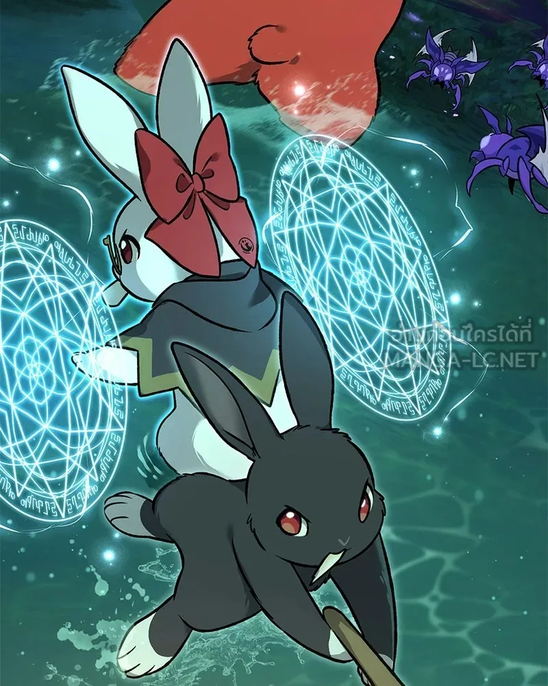 ปลูกผักพิชิตหอคอย ตอนที่ 101 รูปที่ 45