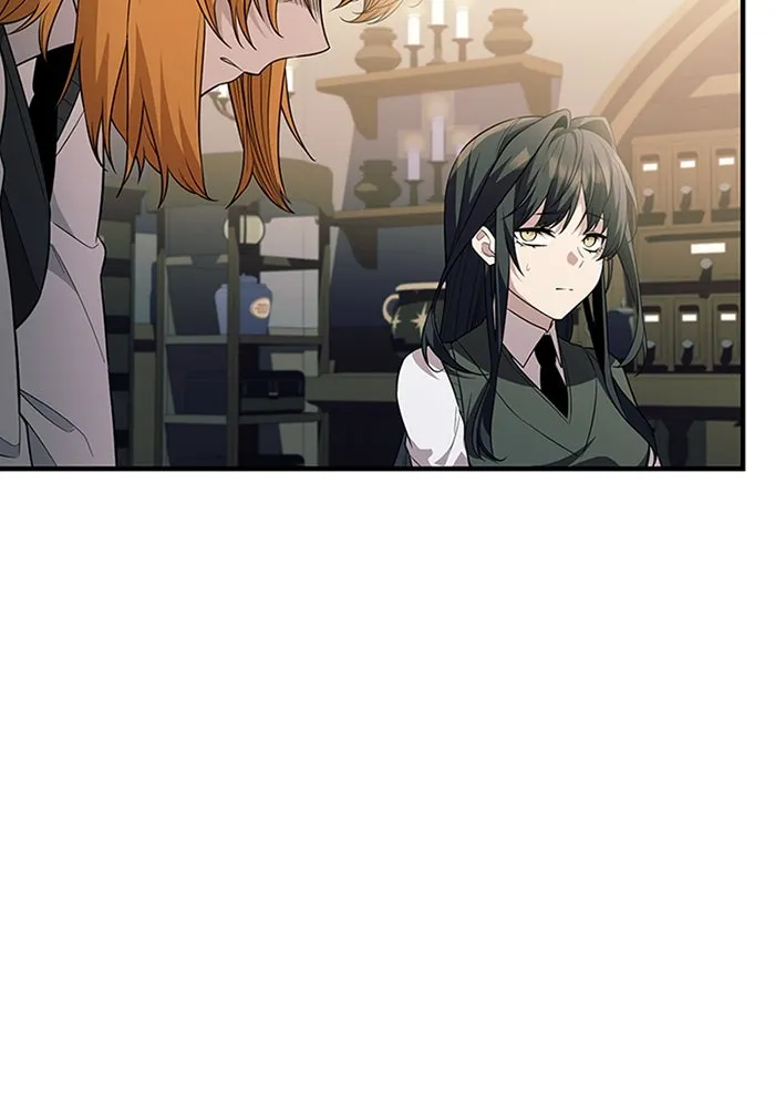 พลิกชะตาคว้าไอเทมระดับเทพ ตอนที่ 46 งานประมูล (1) รูปที่ 74