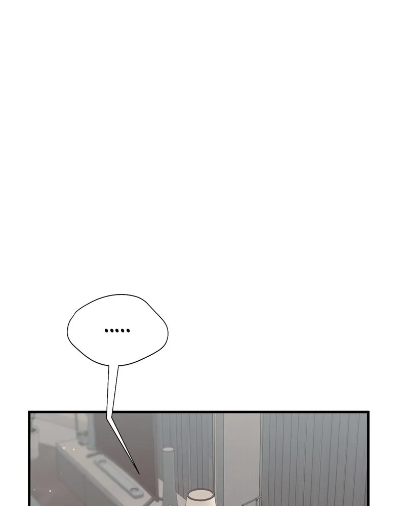 สามีที่ไม่ได้ขอ ตอนที่ 30 รูปที่ 41