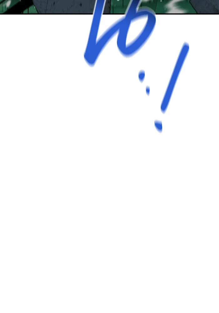 แยกร่าง ล่าอัตโนมัติ ตอนที่ 88 กลุ่มฮันเตอร์ระดับ s รูปที่ 28