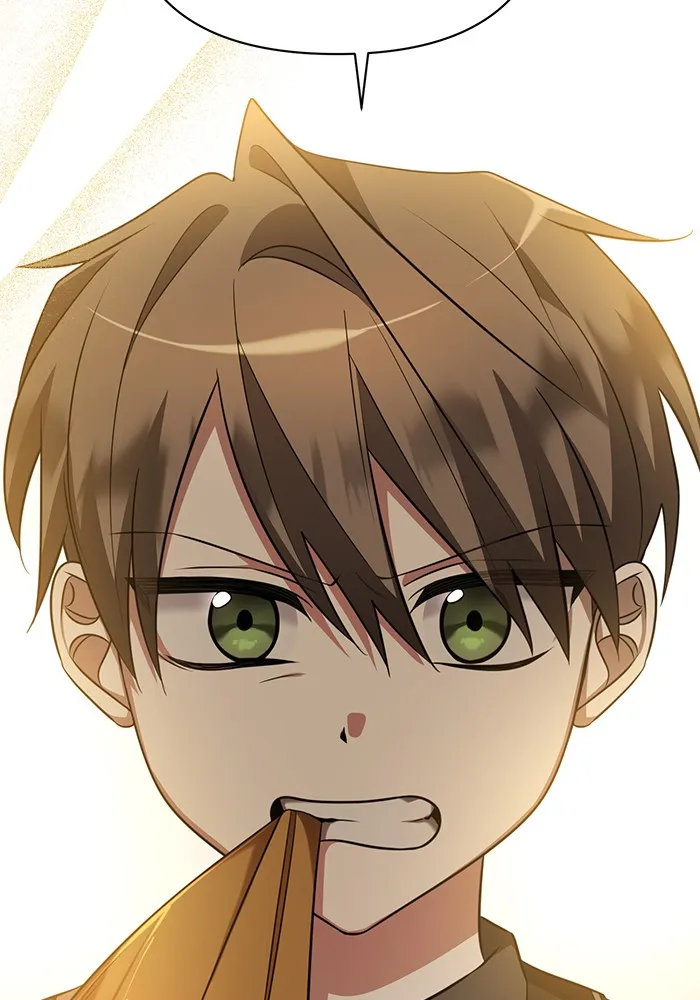 อะคาเดมีนี้เห็นทีจะเจ๊ง ตอนที่ 4 รูปที่ 146