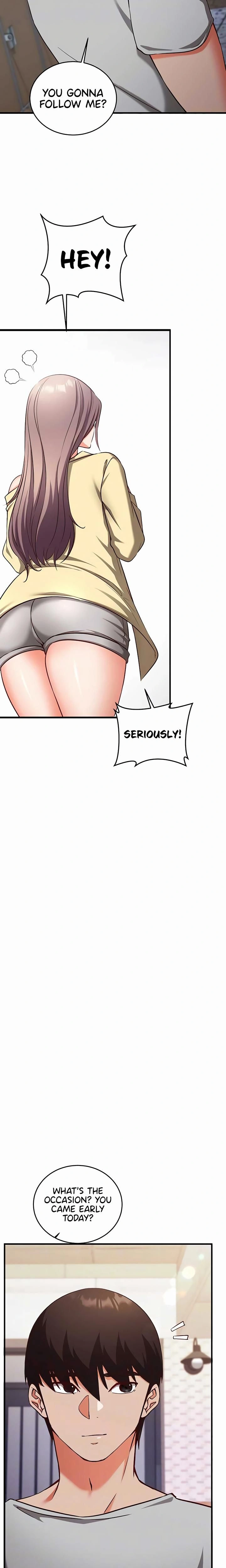 Doujin-Lc- อ่าน โดจิน มังฮวา เกาหลี ญี่ปุ่น จีน แปลไทย Mind Control สะกดจิตรัก ตอนที่ 1 2 3 4 5 6 7 8 9 10 11 12 13 14 ฟรี ไม่มีโฆษณา อ่าน โดจิน Manhwa เกาหลี ญี่ปุ่น จีน เรามีครบ คัดมาให้เน้นๆ โดจิน 18+ รับประกันความฟินโดย  Doujin Lc