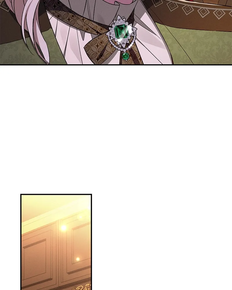 โอ้ ศัตรูที่รัก ตอนที่ 90 รูปที่ 89