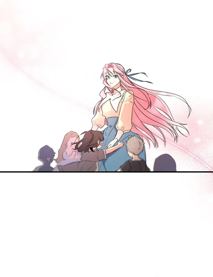 แด่ตัวละครโปรดที่ถูกทิ้ง ตอนที่ 1 รูปที่ 77