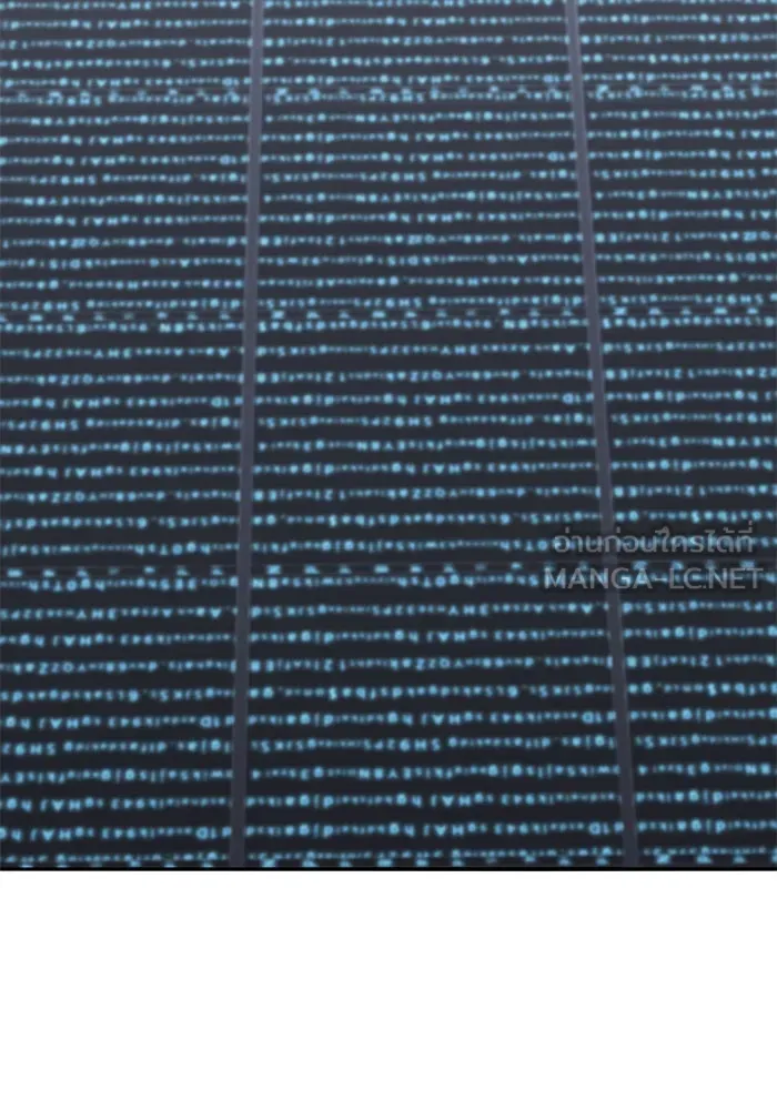 ยอดคนเลเวลทะลุ ตอนที่ 103 มอนสเตอร์ของมิติ รูปที่ 159