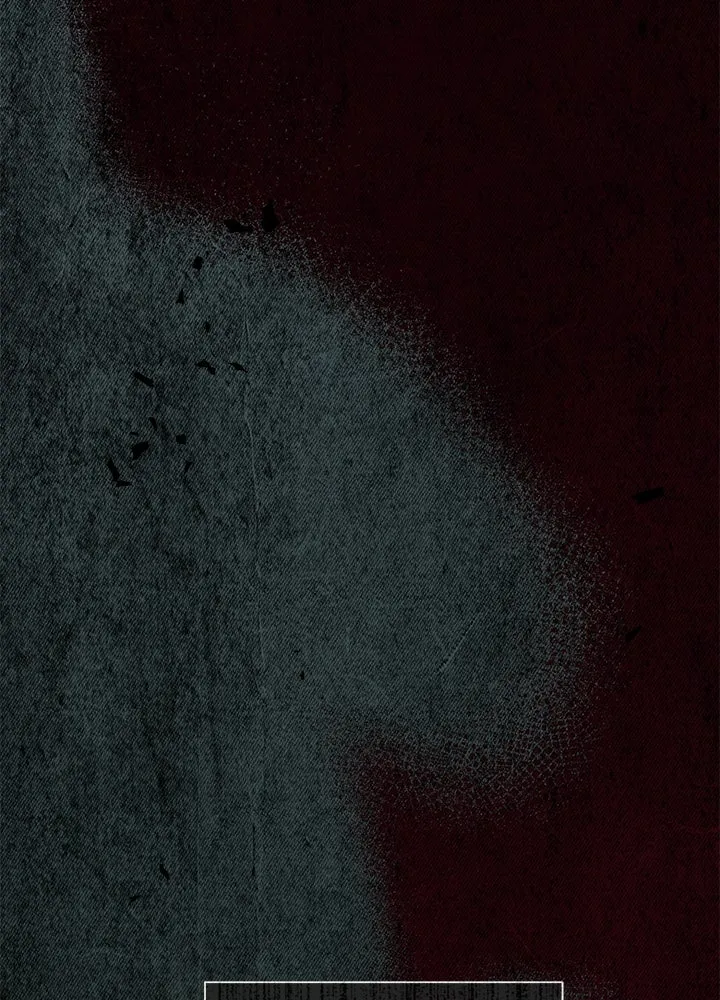 องค์ชายผู้อื้อฉาว ตอนที่ 114 รูปที่ 61