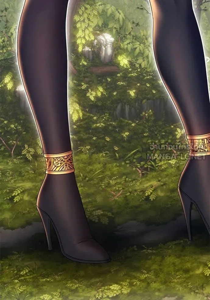 +99 ท่อนไม้ ตอนที่ 187 รูปที่ 26