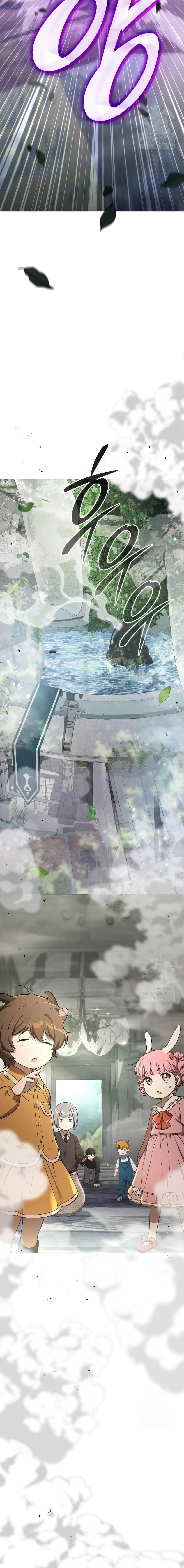 Manga-lc-com อ่านมังงะ อ่านการ์ตูน ออนไลน์ ฟรี Divine Beast Kindergarten ตอนที่ 1 2 3 4 5 6 7 8 9 10 11 12 13 14 ฟรี ไม่มีโฆษณา Manga-lc - อ่าน มังงะ อ่าน การ์ตูน ออนไลน์ อ่านมังงะ ฟรี