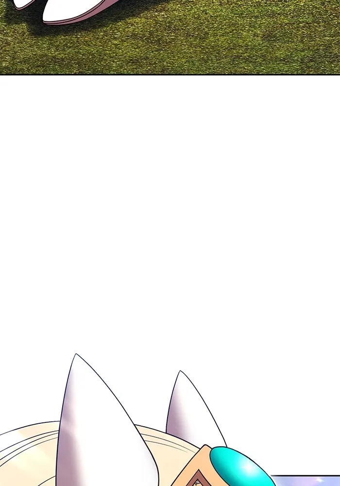 +99 ท่อนไม้พร้อมบวก ตอนที่ 26 เริ่มทัวร์นาเมนต์! (1) รูปที่ 257