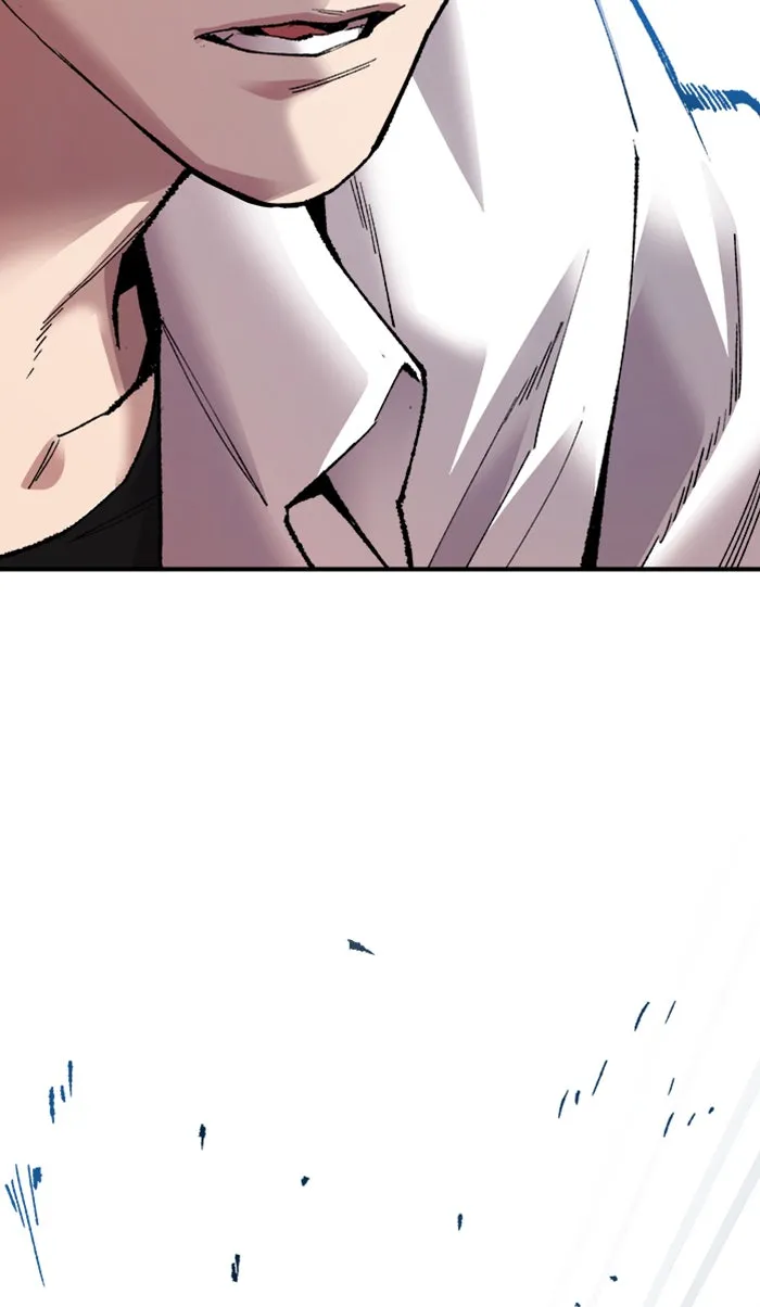 ยอดคนเลเวลทะลุ ตอนที่ 68 ศึกล้อมโซล (4) รูปที่ 62