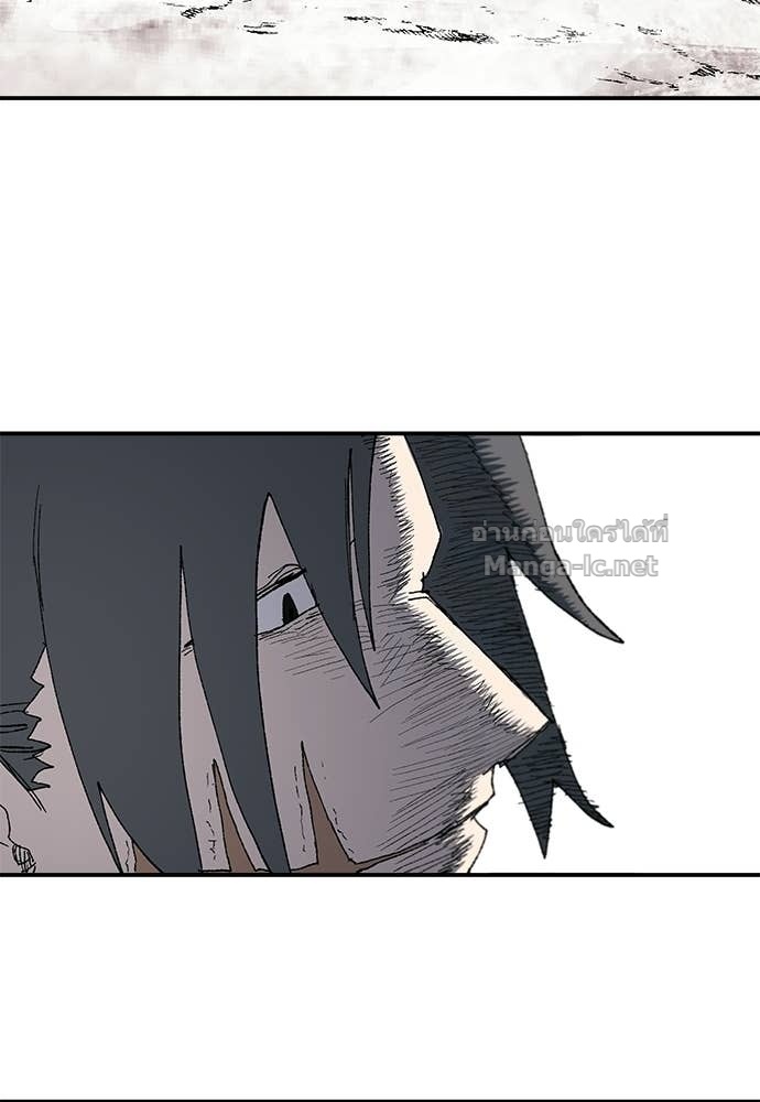 Doujin-Lc- อ่าน โดจิน มังฮวา เกาหลี ญี่ปุ่น จีน แปลไทย สารสุดท้ายจากโครงกระดูก ตอนที่ 1 2 3 4 5 6 7 8 9 10 11 12 13 14 ฟรี ไม่มีโฆษณา อ่าน โดจิน Manhwa เกาหลี ญี่ปุ่น จีน เรามีครบ คัดมาให้เน้นๆ โดจิน 18+ รับประกันความฟินโดย Doujin Lc