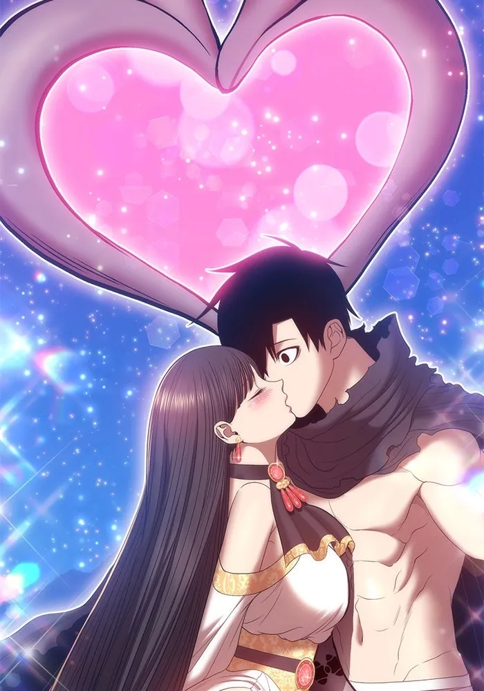 +99 ท่อนไม้พร้อมบวก ตอนที่ 57 รูปที่ 421