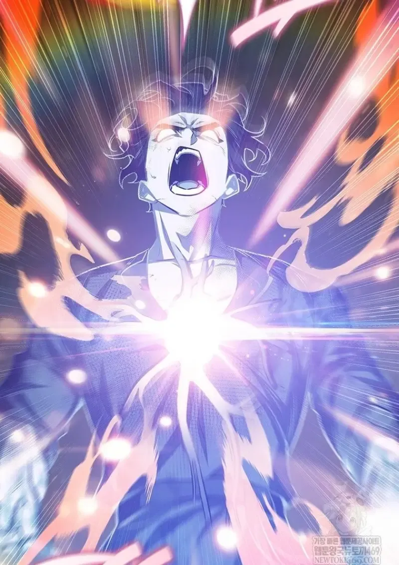Dragon-Devouring Mage ย_อนเวลาจอมเวทย_กล_นม_งกร ตอนที่ ตอนที่ 133 รูปที่ 71