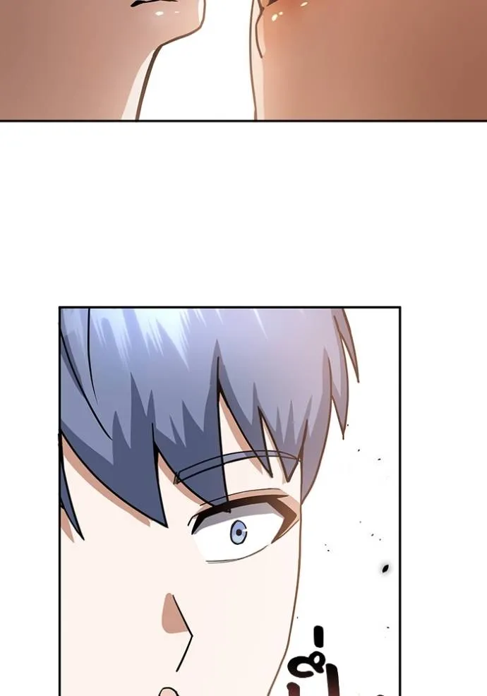 อัจฉริยะนอกคอก ตอนที่ 81 รูปที่ 68