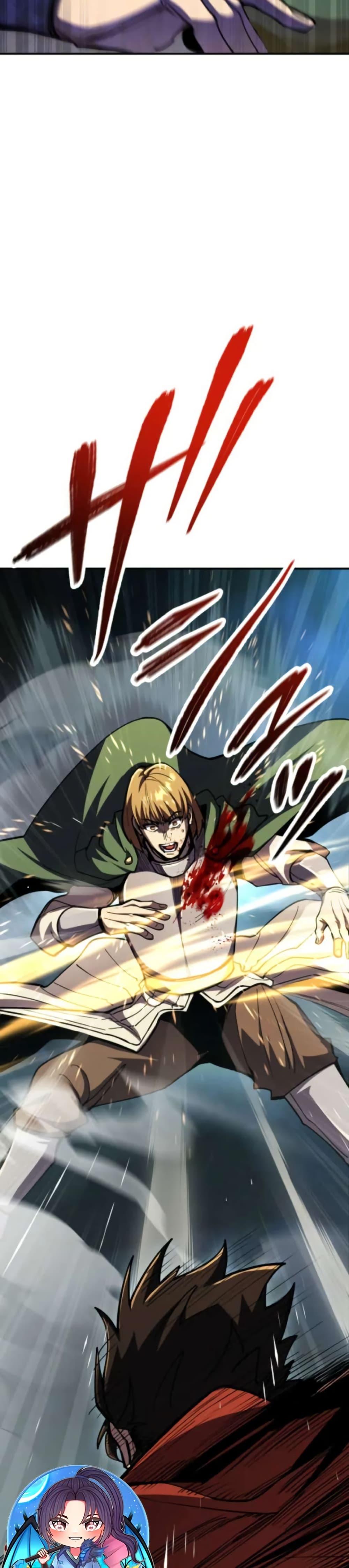 Manga-lc-com อ่านมังงะ อ่านการ์ตูน ออนไลน์ ฟรี I Became the Berserker of the World I Created ตอนที่ 1 2 3 4 5 6 7 8 9 10 11 12 13 14 ฟรี ไม่มีโฆษณา Manga-lc - อ่าน มังงะ อ่าน การ์ตูน ออนไลน์ อ่านมังงะ ฟรี