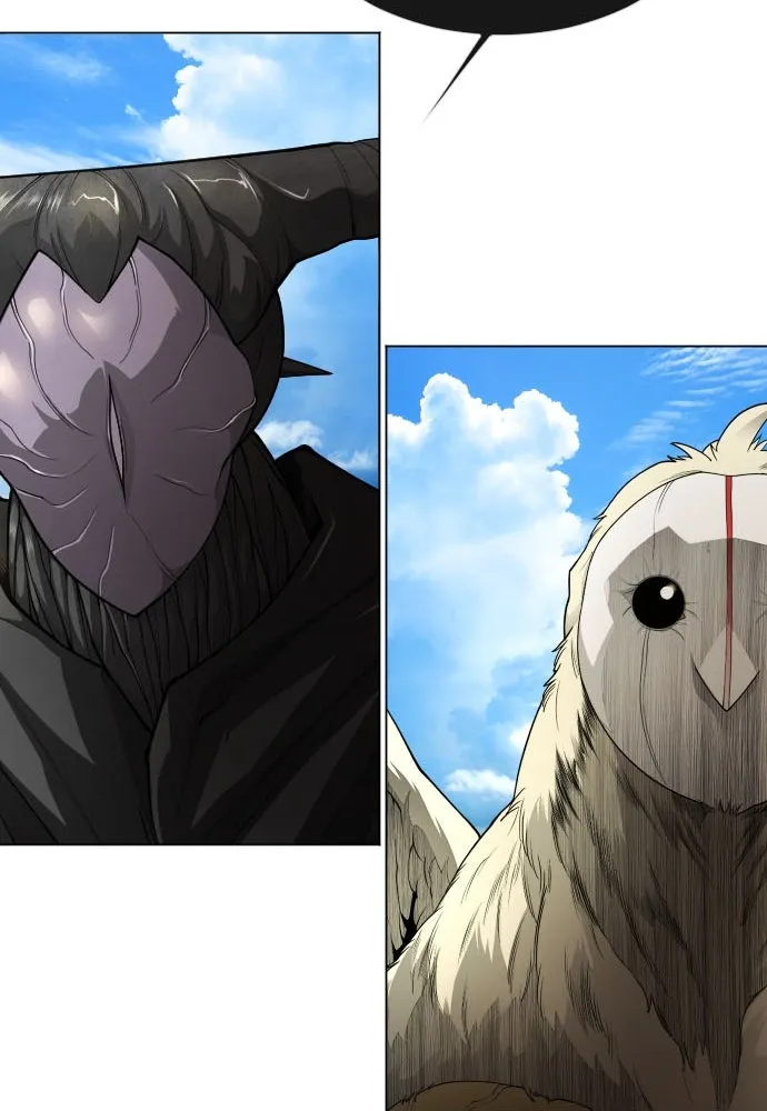 ยุคแห่งยอดมนุษย์ ตอนที่ 75 รูปที่ 5