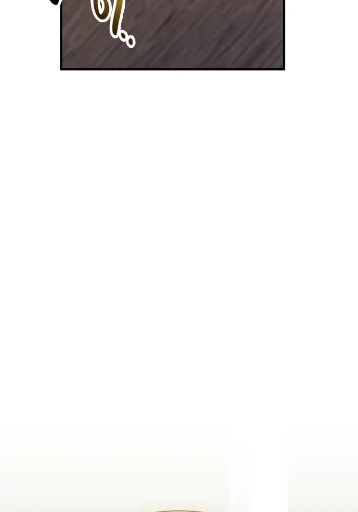 พลิกชะตาคว้าไอเทมระดับเทพ ตอนที่ 62 ตามล่า (2) รูปที่ 22