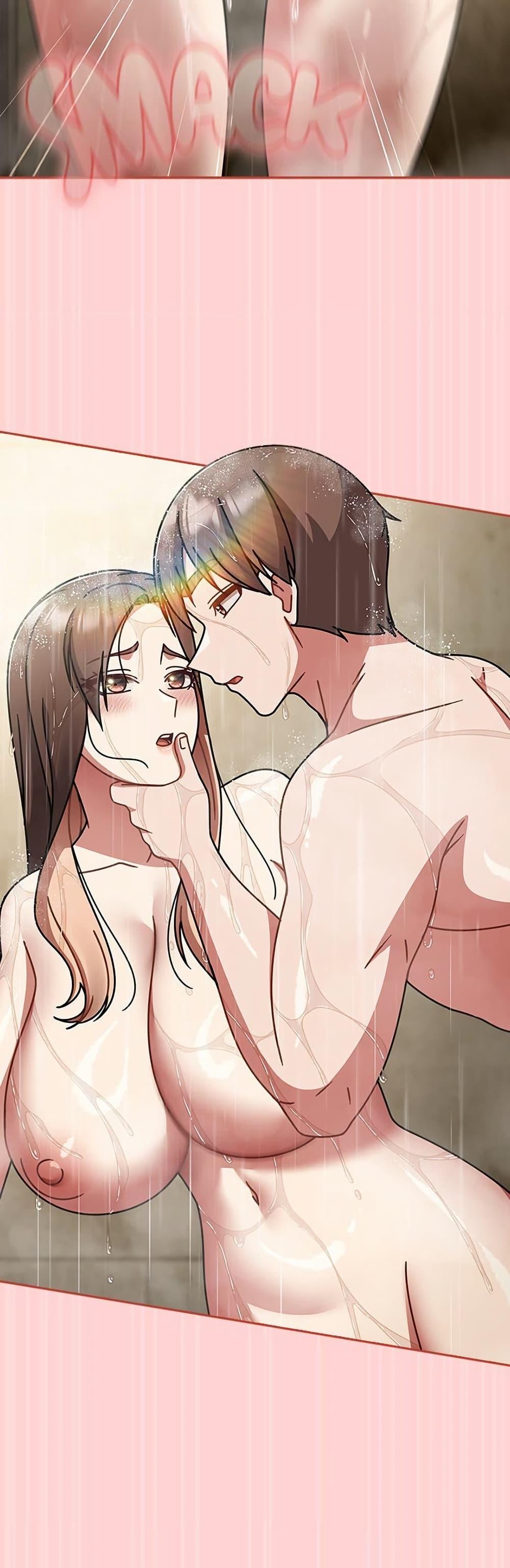 Doujin-Lc- อ่าน โดจิน มังฮวา เกาหลี ญี่ปุ่น จีน แปลไทย Ground and Pound ตอนที่ 1 2 3 4 5 6 7 8 9 10 11 12 13 14 ฟรี ไม่มีโฆษณา อ่าน โดจิน Manhwa เกาหลี ญี่ปุ่น จีน เรามีครบ คัดมาให้เน้นๆ โดจิน 18+ รับประกันความฟินโดย  Doujin Lc