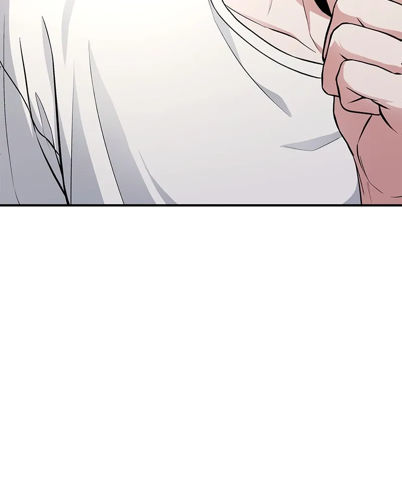 โทษที พื้นที่นี้ห้ามออก ตอนที่ 4 รูปที่ 82