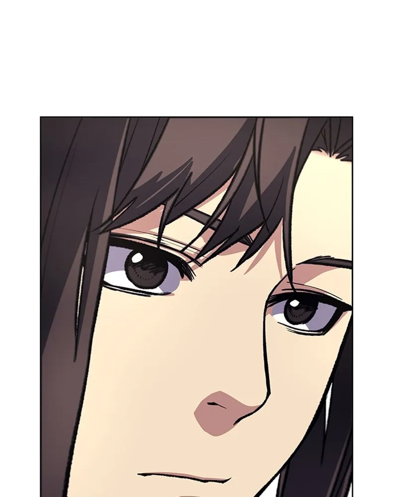 เกิดอีกทีเป็นว่าที่ประมุขลัทธิมาร ตอนที่ 17 รูปที่ 34