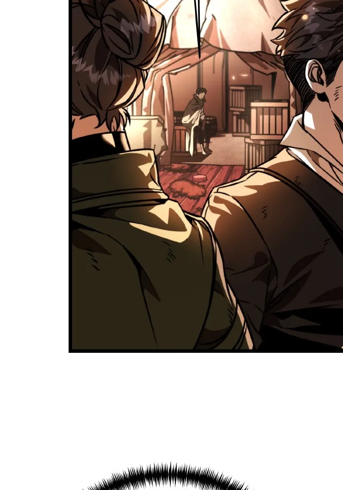 การแข่งขันของผู้เกิดใหม่ ตอนที่ 67 รูปที่ 89