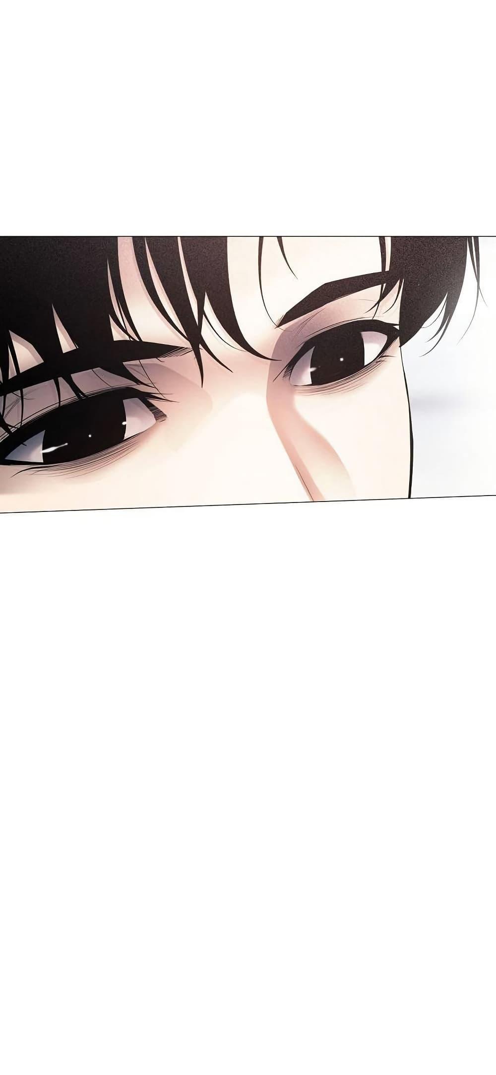 Manga-lc-com อ่านมังงะ อ่านการ์ตูน ออนไลน์ ฟรี Movies Are Real ตอนที่ 1 2 3 4 5 6 7 8 9 10 11 12 13 14 ฟรี ไม่มีโฆษณา Manga-lc - อ่าน มังงะ อ่าน การ์ตูน ออนไลน์ อ่านมังงะ ฟรี