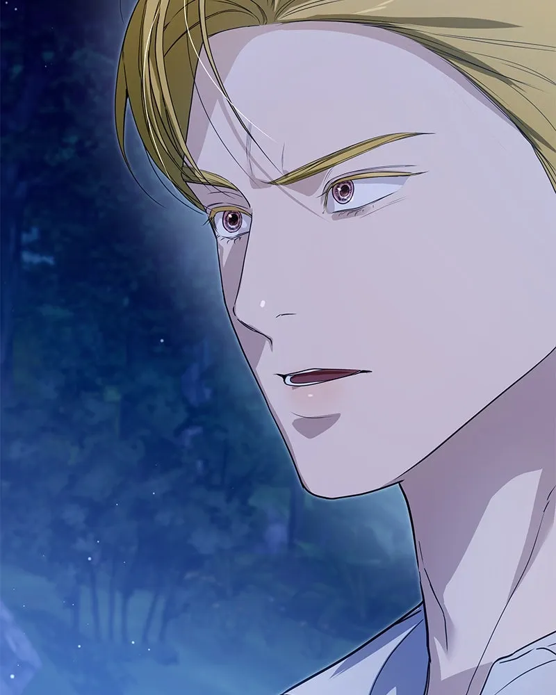 กำราบรักร้ายนายจอมพยศ ตอนที่ 56 รูปที่ 34