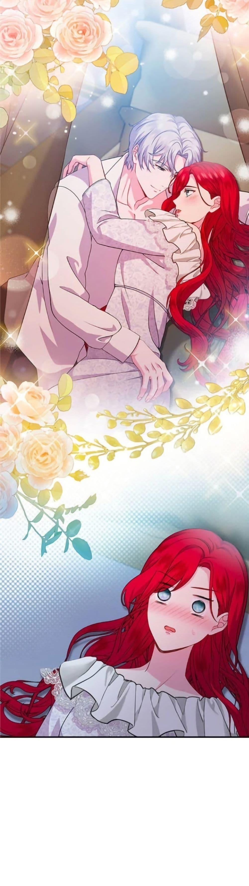 Manga-lc-com อ่านมังงะ อ่านการ์ตูน ออนไลน์ ฟรี His Recovery Magic Worked Too Well! ตอนที่ 1 2 3 4 5 6 7 8 9 10 11 12 13 14 ฟรี ไม่มีโฆษณา Manga-lc - อ่าน มังงะ อ่าน การ์ตูน ออนไลน์ อ่านมังงะ ฟรี