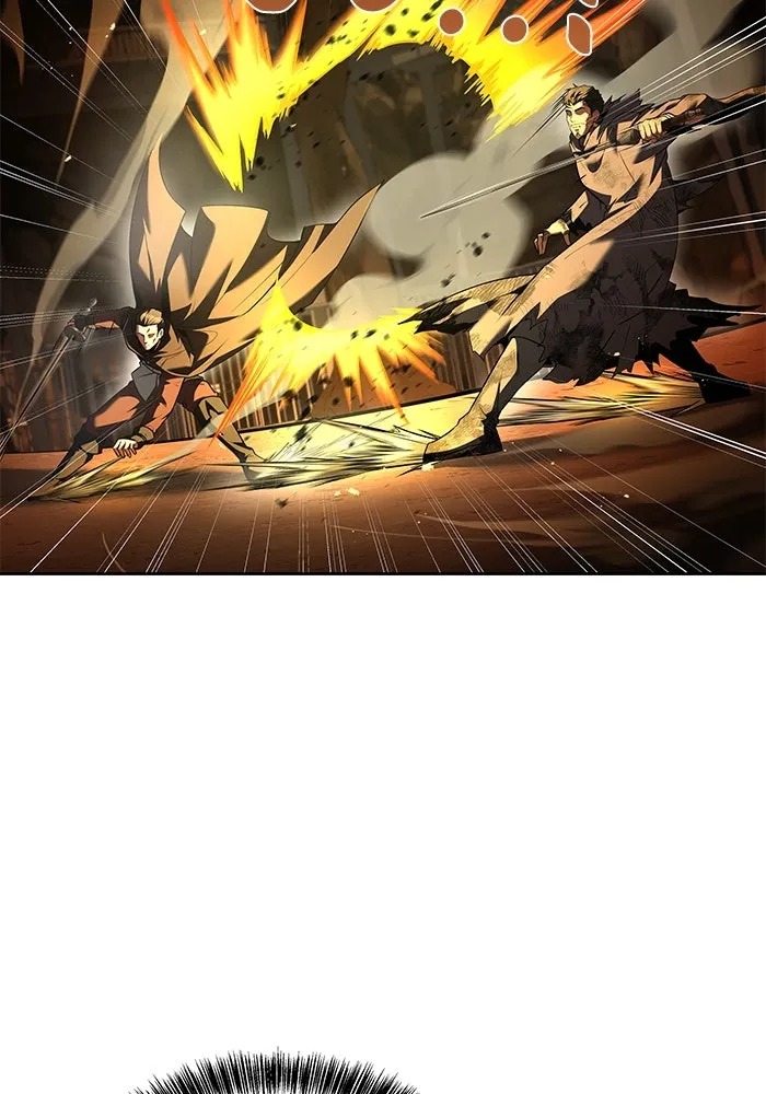 ครัวจอมเวท ตอนที่ 80 รูปที่ 61