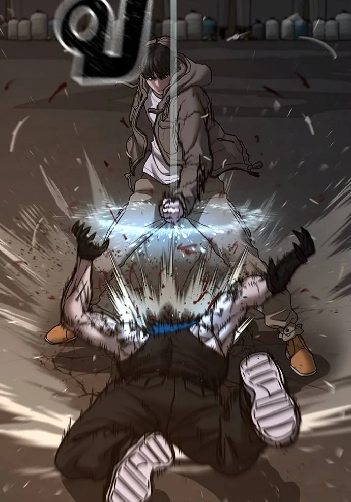 reality ตอนที่ 139 รูปที่ 169