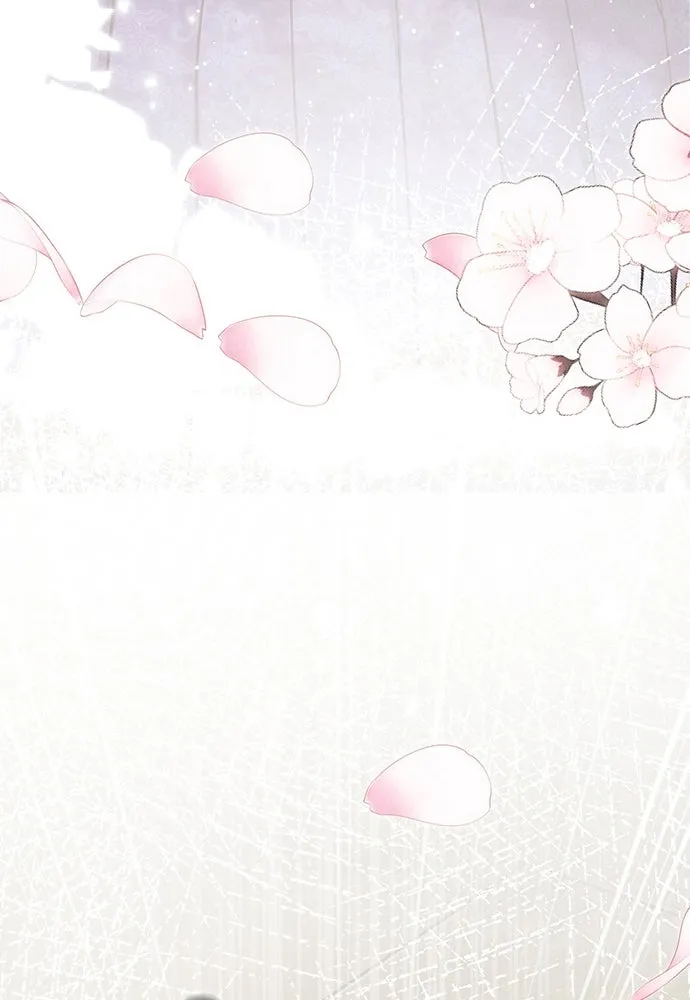 ความลับของสาวร่างทรง ตอนที่ 25 รูปที่ 179