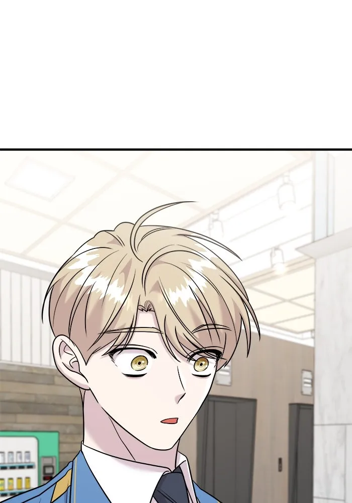 วายร้ายก็อยากมีรัก ตอนที่ 49 รูปที่ 176