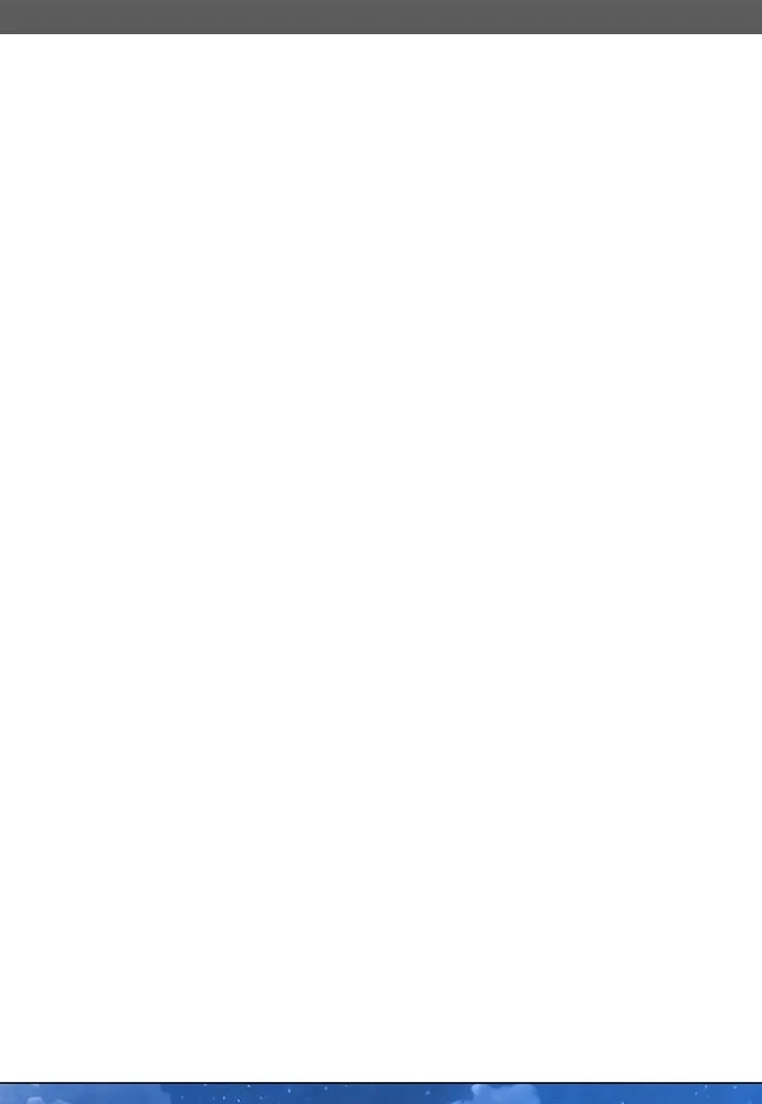 JAKDU ตอนที่ 37 รูปที่ 76