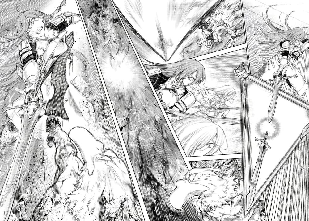 Manga-lc-com อ่านมังงะ อ่านการ์ตูน ออนไลน์ ฟรี Shangri-La Frontier ตอนที่ 1 2 3 4 5 6 7 8 9 10 11 12 13 14 ฟรี ไม่มีโฆษณา Manga-lc - อ่าน มังงะ อ่าน การ์ตูน ออนไลน์ อ่านมังงะ ฟรี