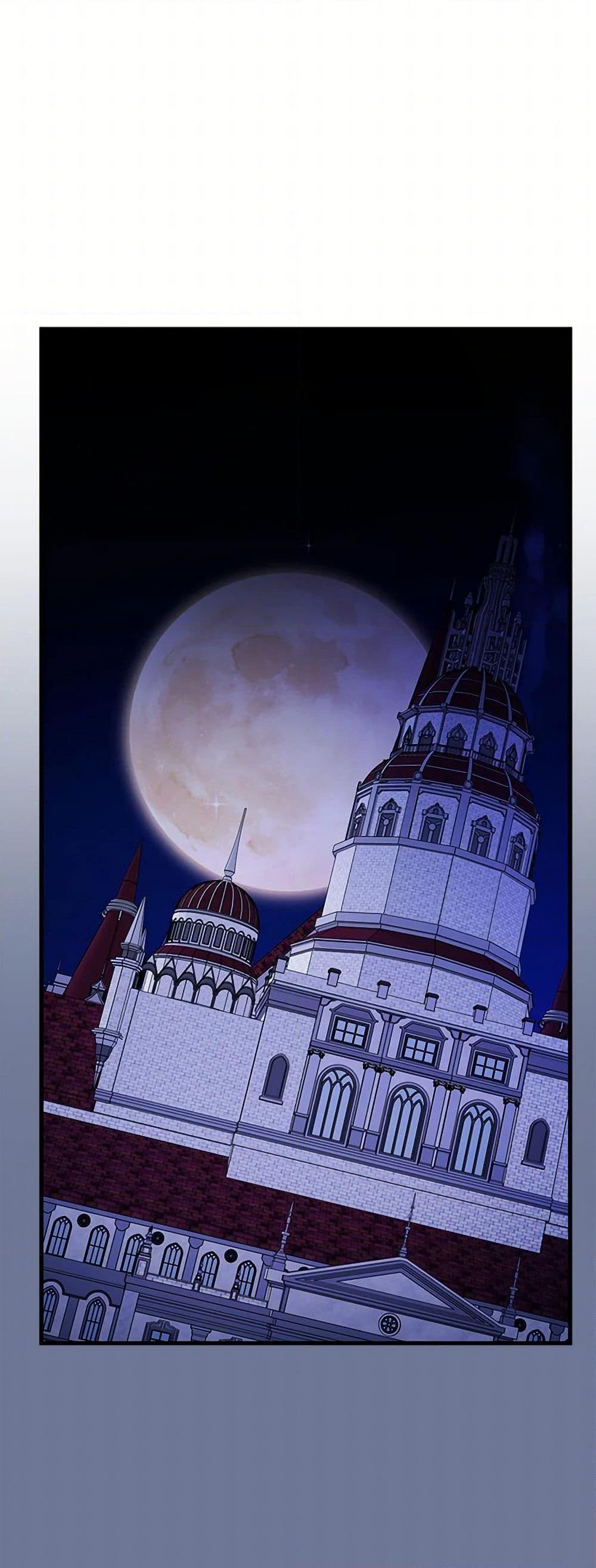 Manga-lc-com อ่านมังงะ อ่านการ์ตูน ออนไลน์ ฟรี I’ll Become the Mother of the Hero ตอนที่ 1 2 3 4 5 6 7 8 9 10 11 12 13 14 ฟรี ไม่มีโฆษณา Manga-lc - อ่าน มังงะ อ่าน การ์ตูน ออนไลน์ อ่านมังงะ ฟรี